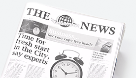 官宣！半岛·官方站线登入页面-半岛online(中国)牵手国民老公彭于晏